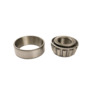 TAPERED ROLLER BEARING
