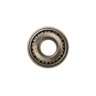 TAPERED ROLLER BEARING