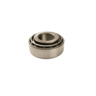 TAPERED ROLLER BEARING