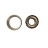 TAPERED ROLLER BEARING