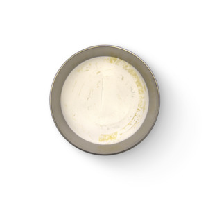 BEARING CUP