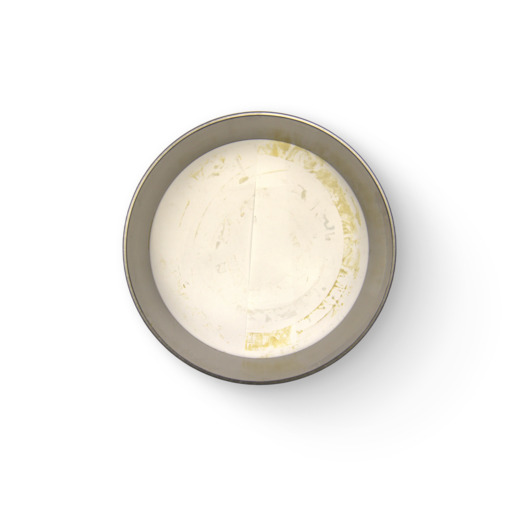 BEARING CUP