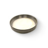 BEARING CUP