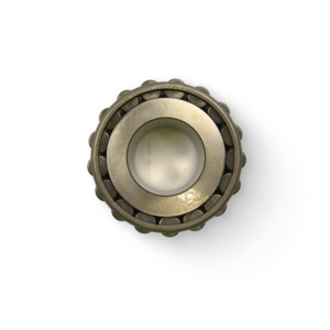 BEARING CONE