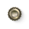BEARING CONE