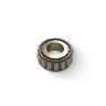 BEARING CONE
