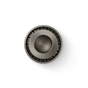 BEARING CONE