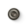 BEARING CONE