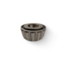 BEARING CONE