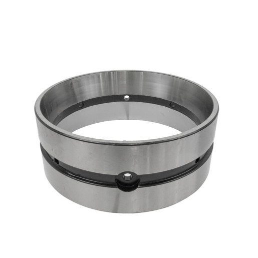 BEARING CUP