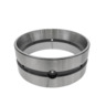 BEARING CUP
