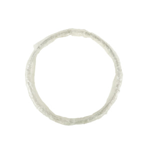 SPACER BEARING