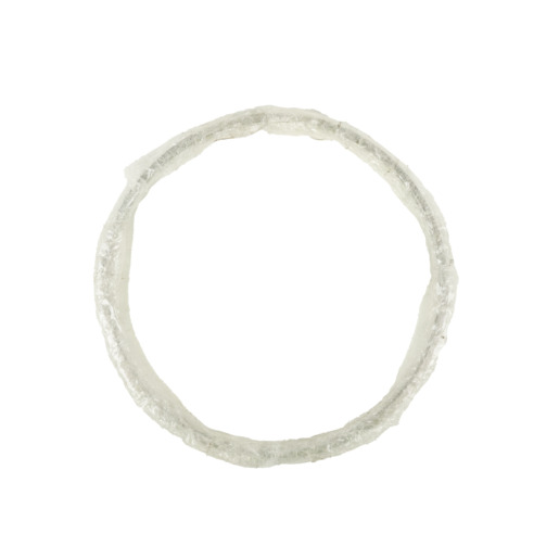SPACER BEARING