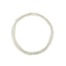 SPACER BEARING