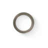 BEARING CUP