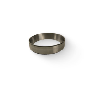 BEARING CUP
