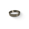 BEARING CUP