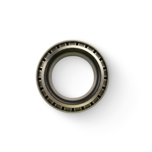 BEARING CONE