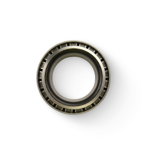 BEARING CONE