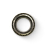 BEARING CONE
