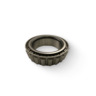 BEARING CONE