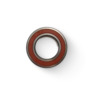BALL BEARING