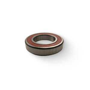 BALL BEARING