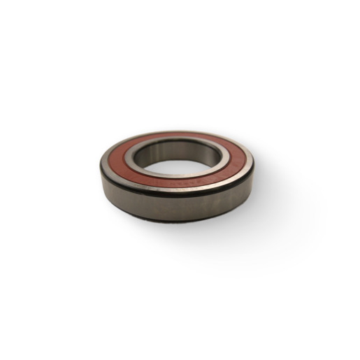 BALL BEARING