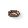 BALL BEARING