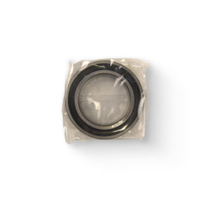 BALL BEARING