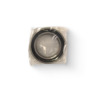 BALL BEARING