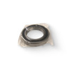 BALL BEARING