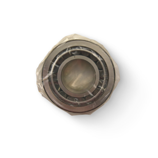 TAPERED ROLLER BEARING
