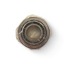 TAPERED ROLLER BEARING