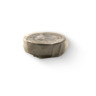 TAPERED ROLLER BEARING