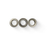 TAPERED ROLLER BEARING ASSEMBLY