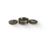 TAPERED ROLLER BEARING ASSEMBLY