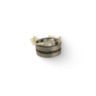TAPERED ROLLER BEARING ASSEMBLY