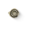 TAPERED ROLLER BEARING ASSEMBLY