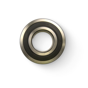BALL BEARING