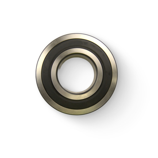 BALL BEARING