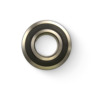 BALL BEARING