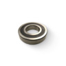 BALL BEARING