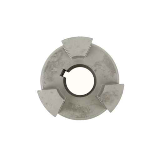 COUPLING HUB 1-3/8