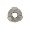 COUPLING HUB 1-3/8