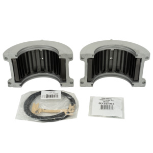 FLEXIBLE COUPLING KIT