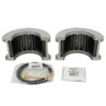 FLEXIBLE COUPLING KIT