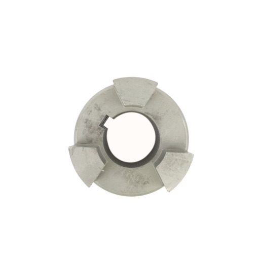 COUPLING HUB 1-5/8