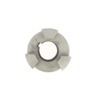 COUPLING HUB 1-5/8