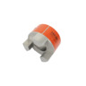 COUPLING HUB 1-5/8
